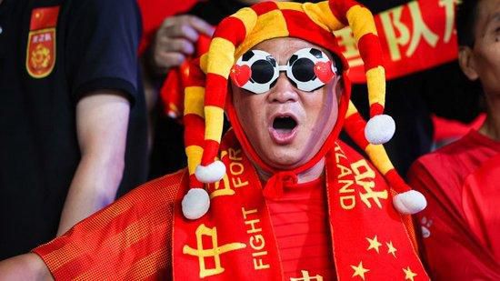 周妍希国产福利在线观看