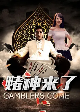 周妍希国产福利在线观看